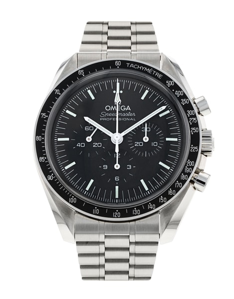 Omega Speedmaster Moonwatch Professional 310.30.42.50.01.001